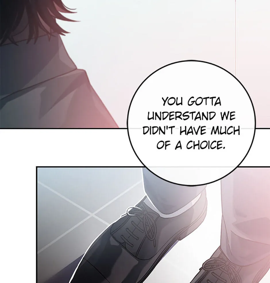 Read Genius Archer