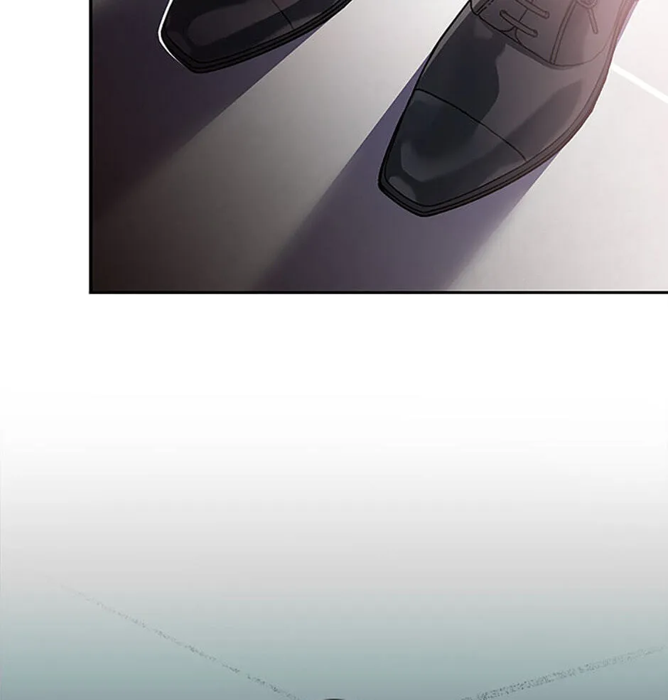 Read Genius Archer