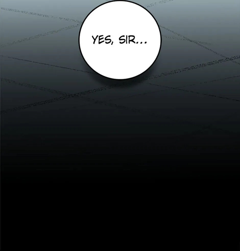 Read Genius Archer