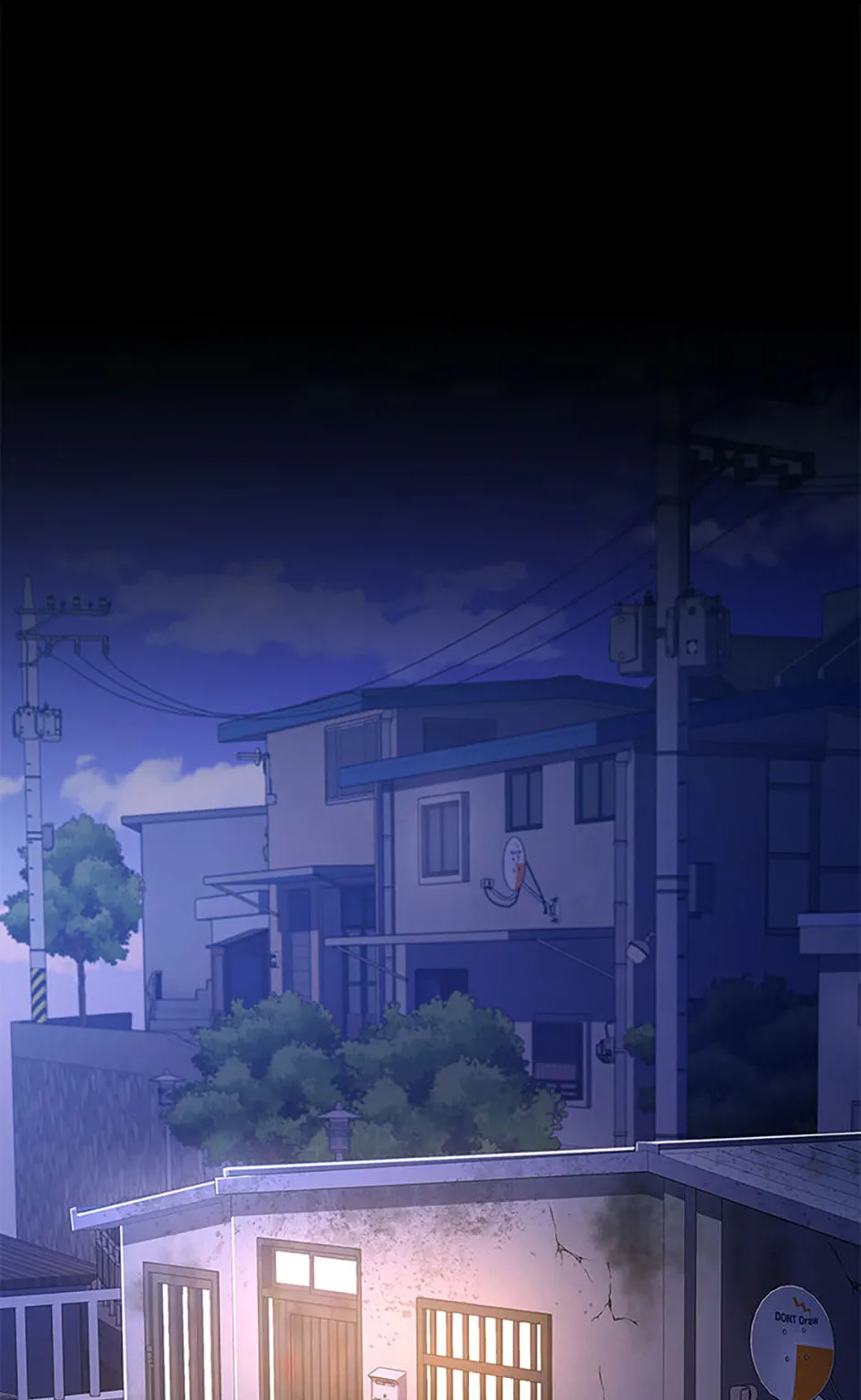 Read Genius Archer