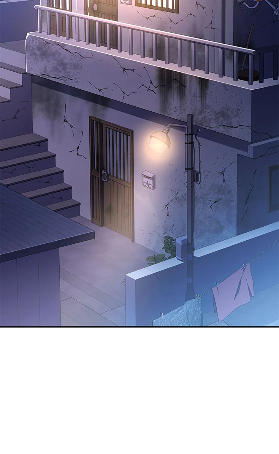 Read Genius Archer