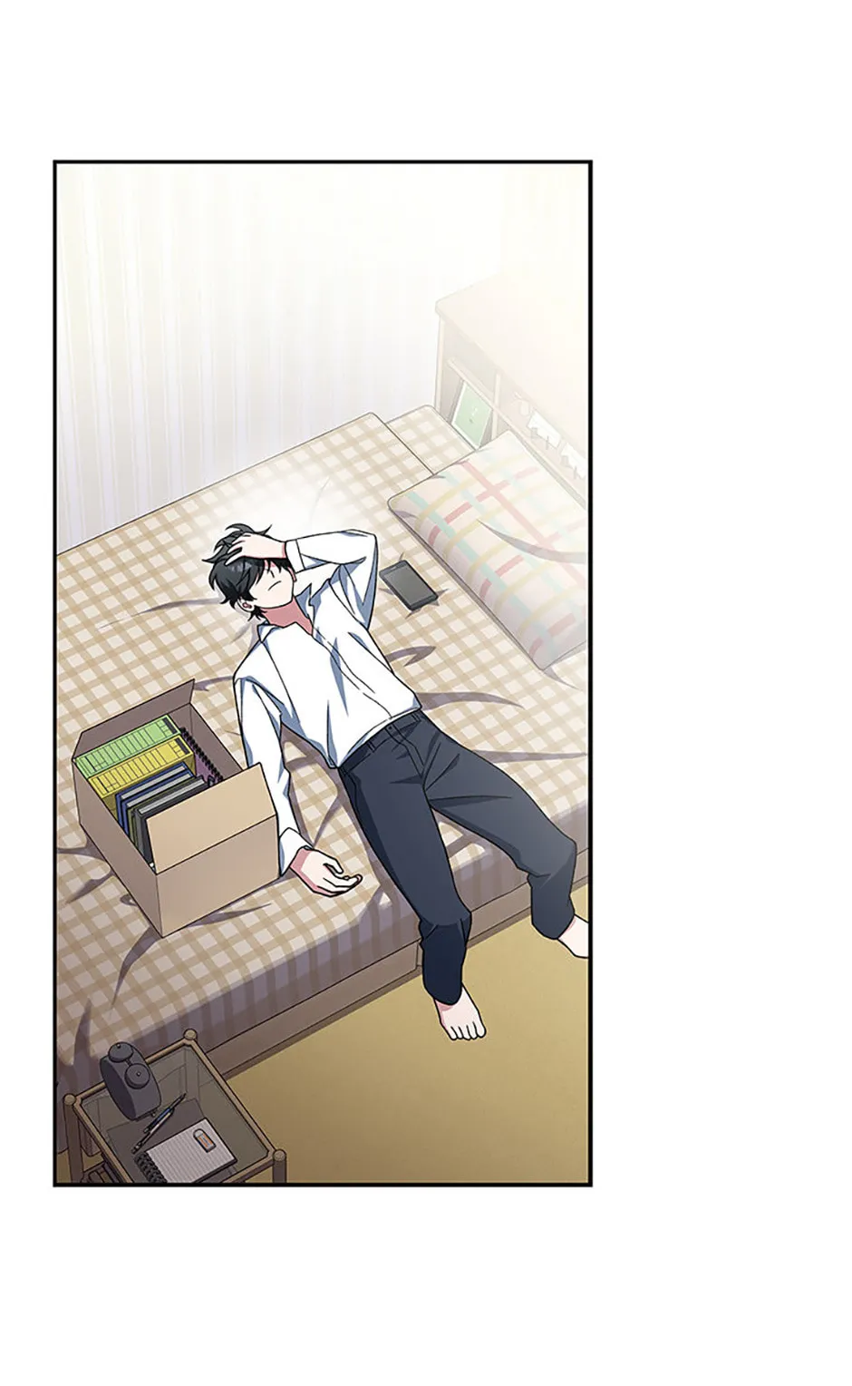 Read Genius Archer