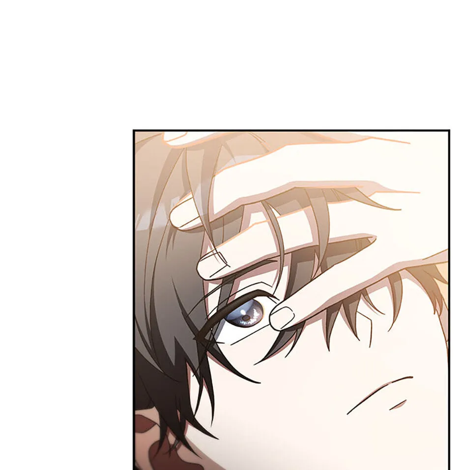 Read Genius Archer