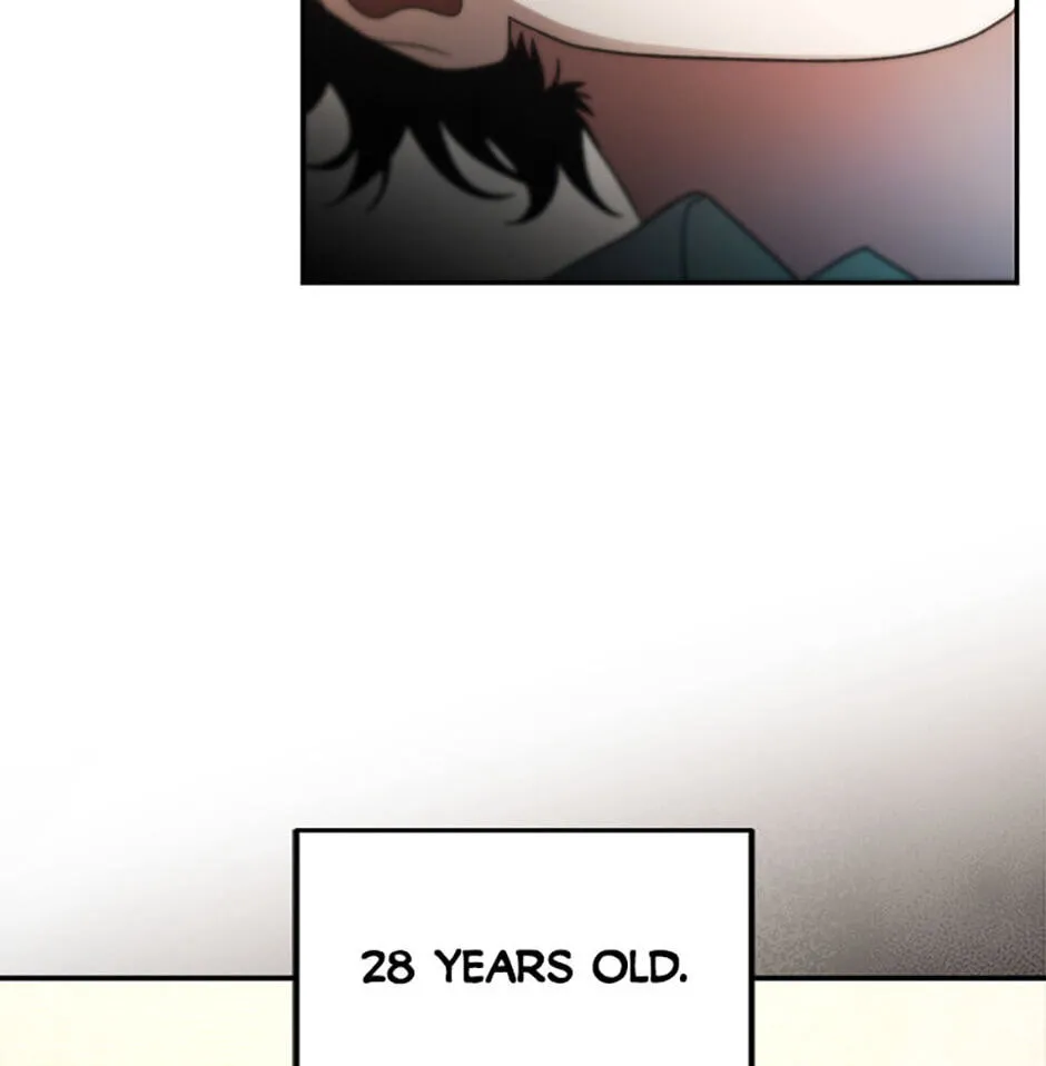 Read Genius Archer