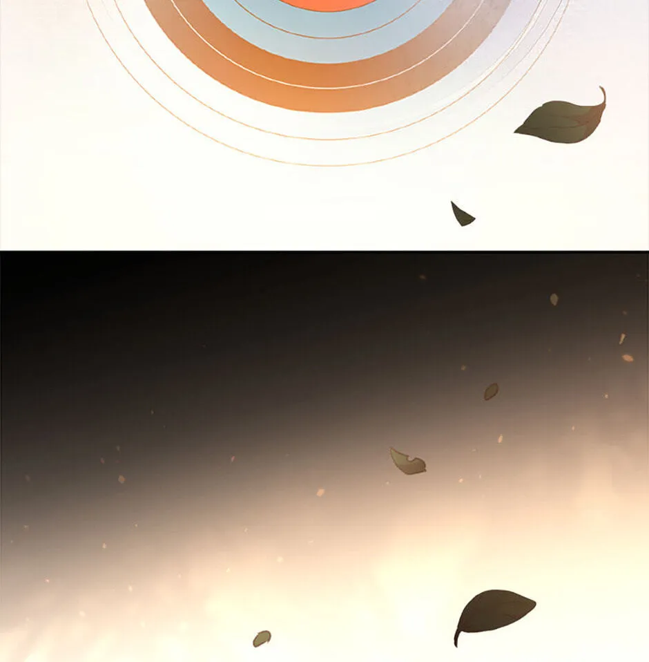 Read Genius Archer