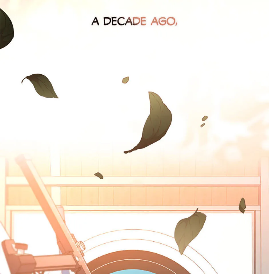 Read Genius Archer