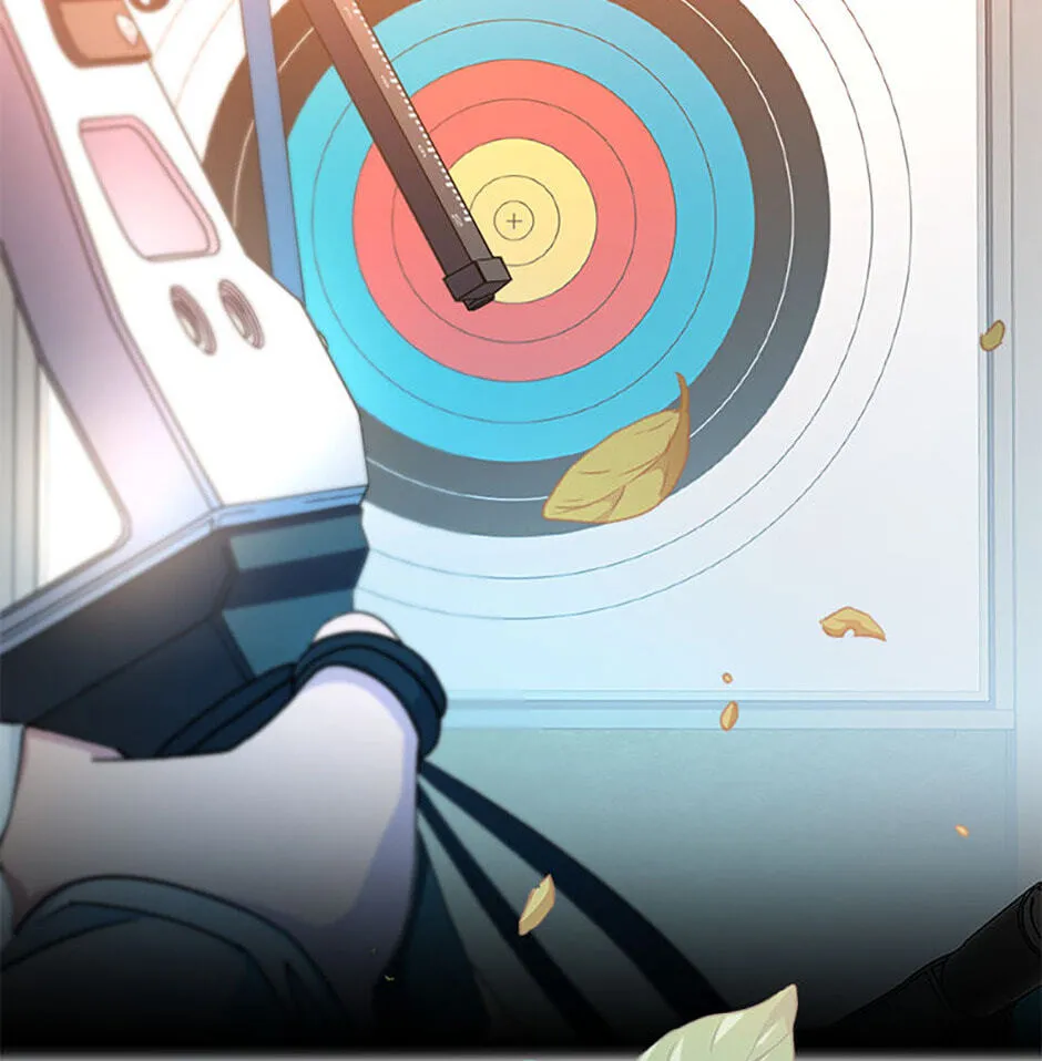 Read Genius Archer