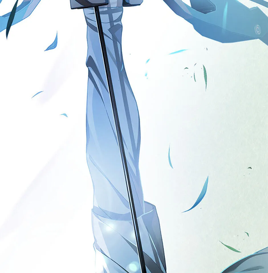 Read Genius Archer