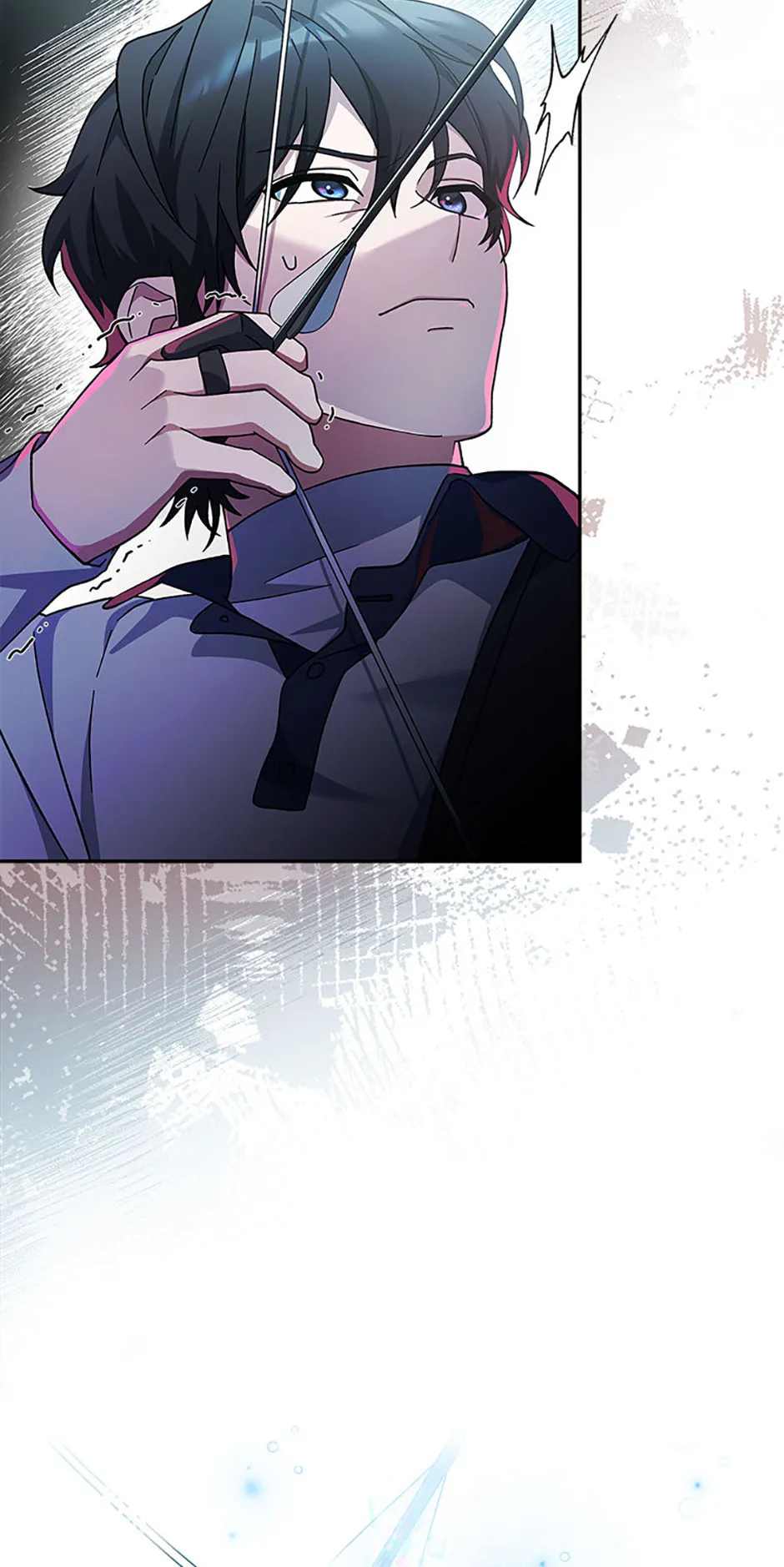 Read Genius Archer