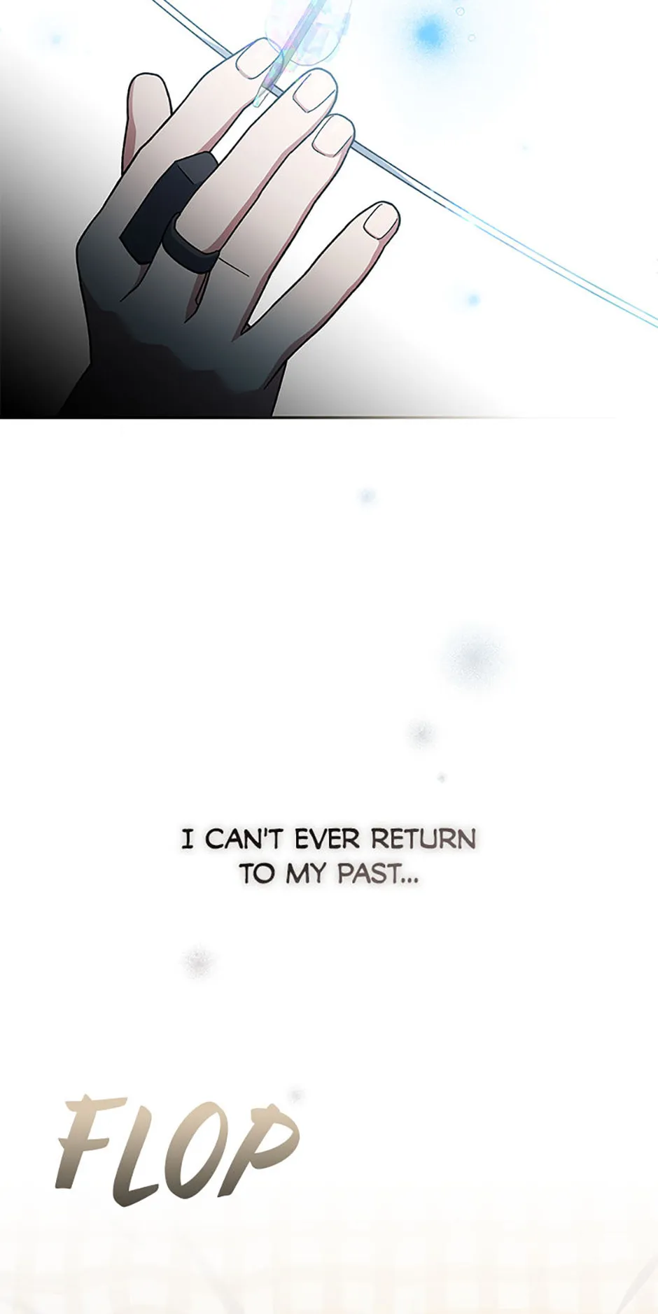 Read Genius Archer