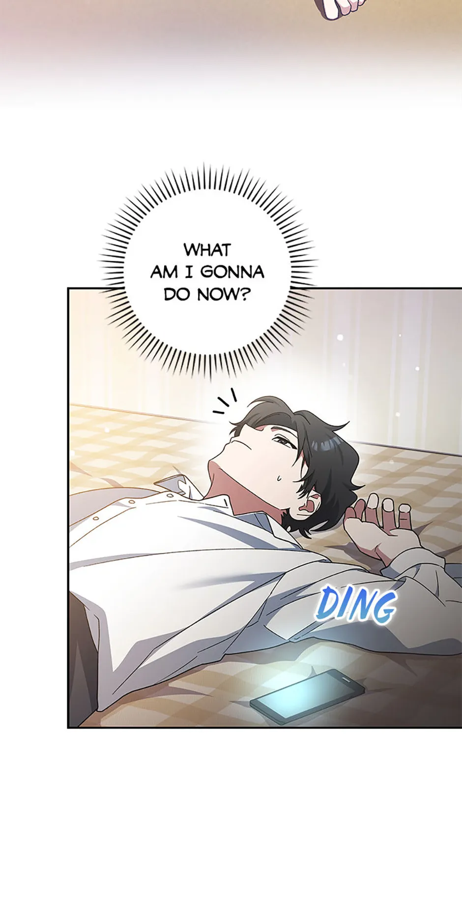 Read Genius Archer
