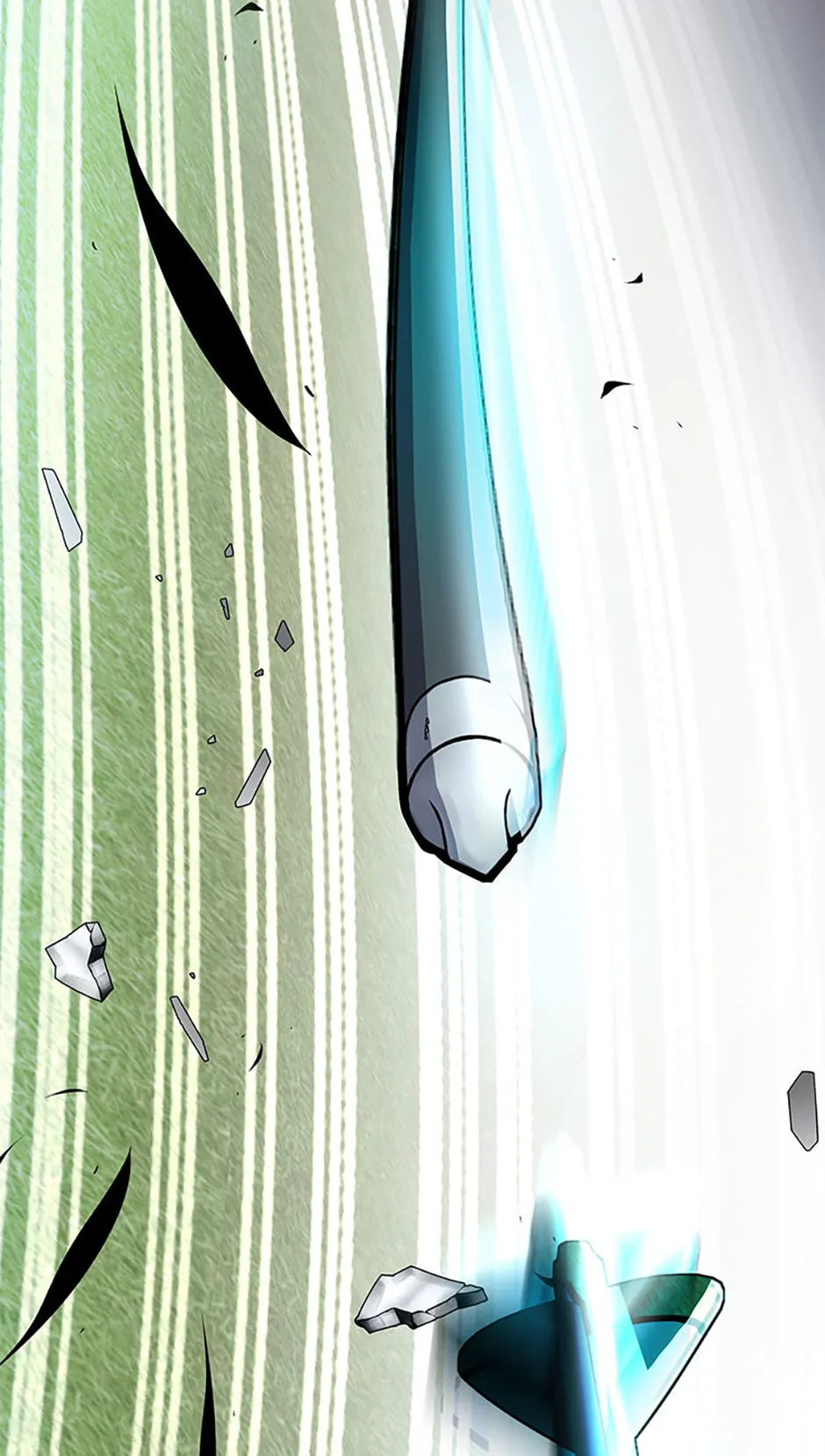 Read Genius Archer