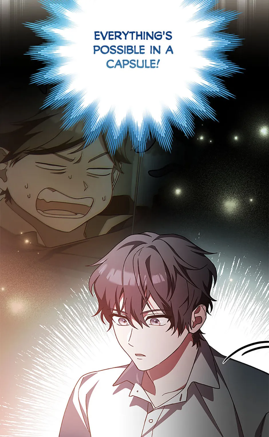 Read Genius Archer