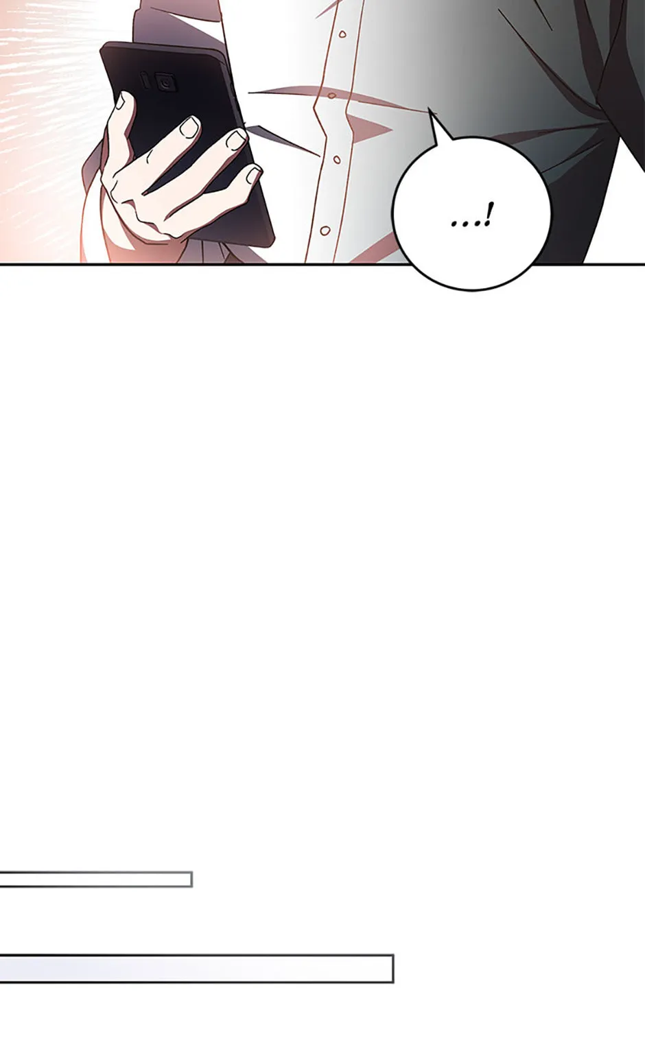 Read Genius Archer