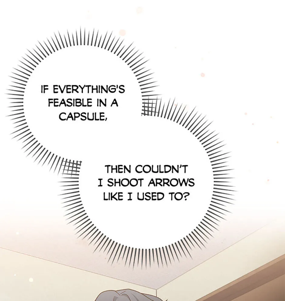 Read Genius Archer