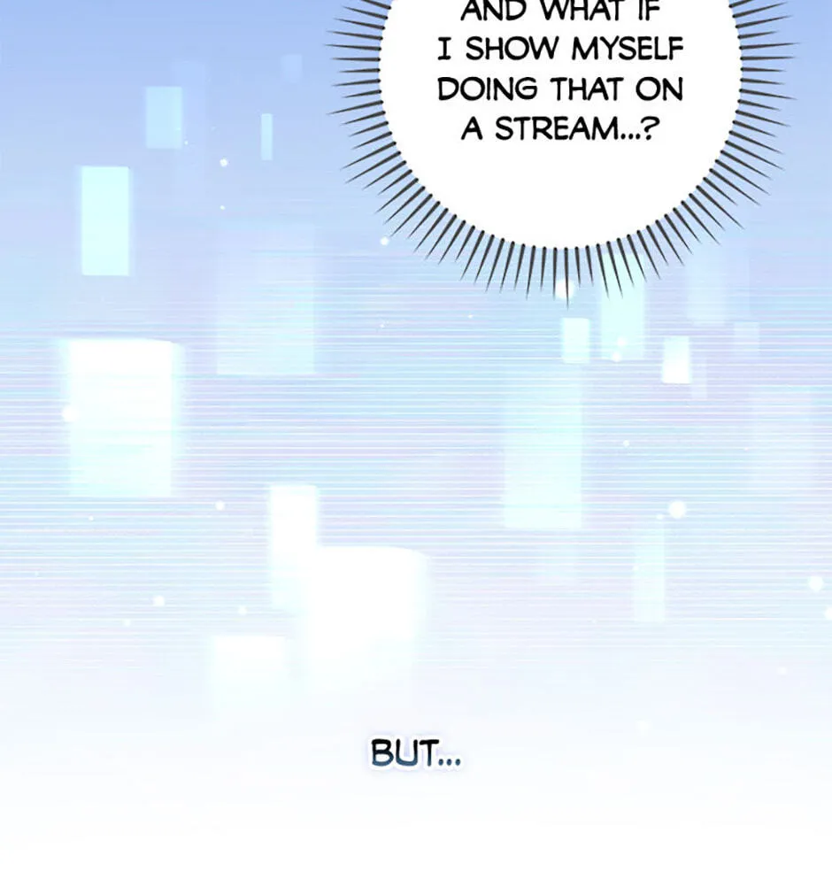 Read Genius Archer