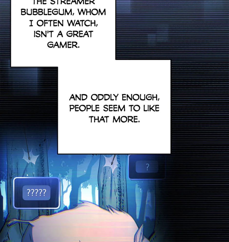 Read Genius Archer