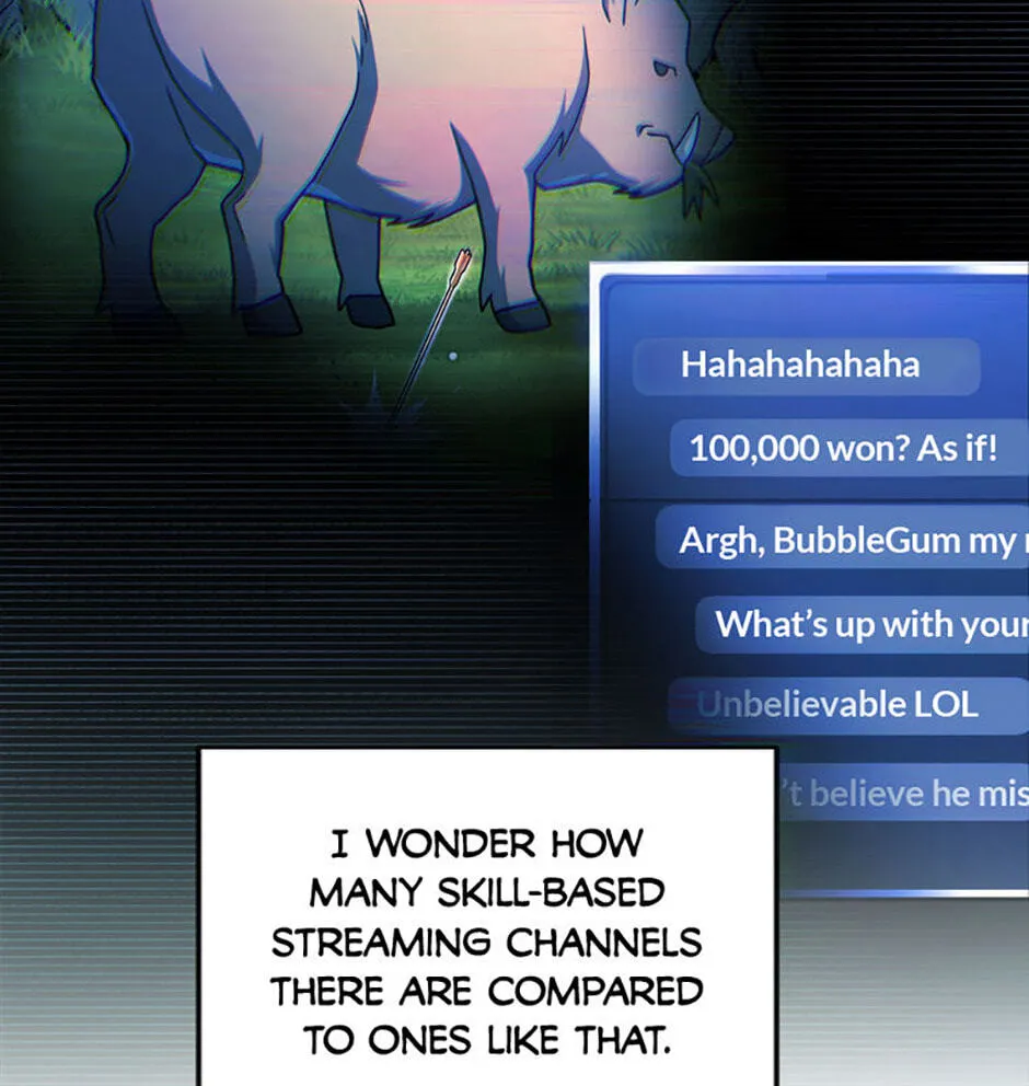 Read Genius Archer