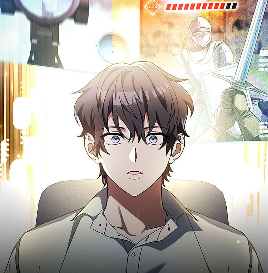 Read Genius Archer