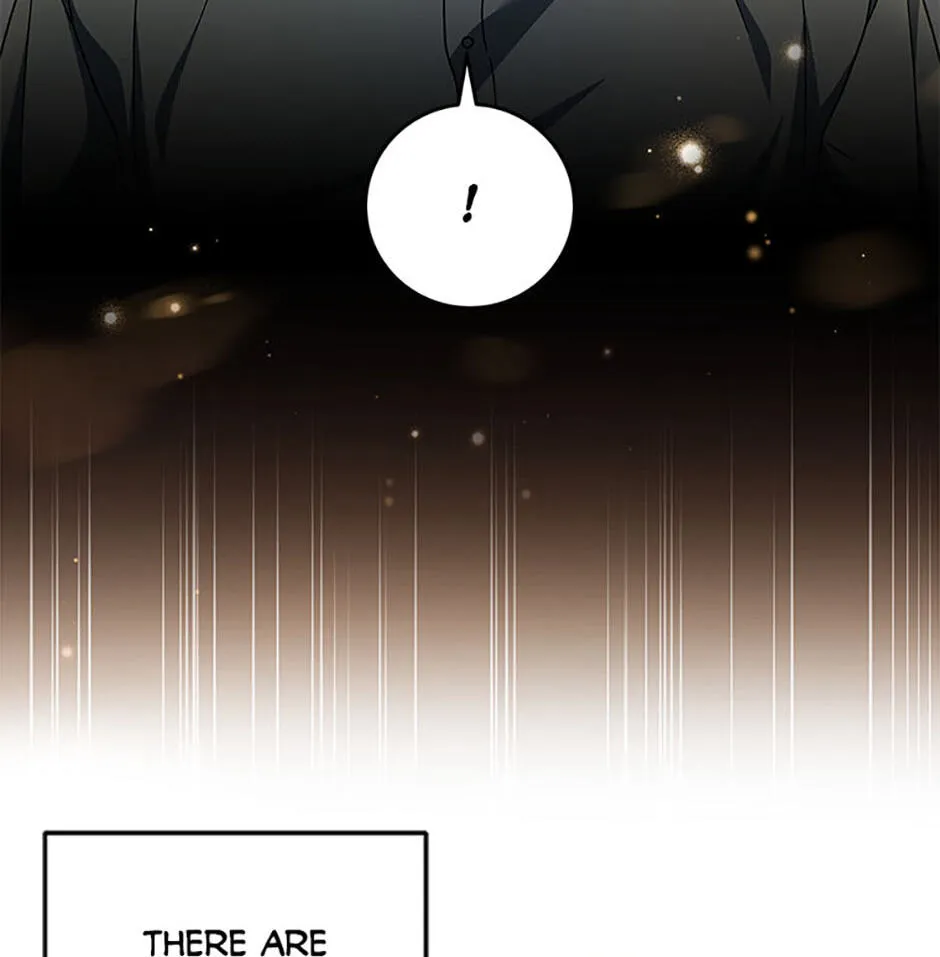Read Genius Archer