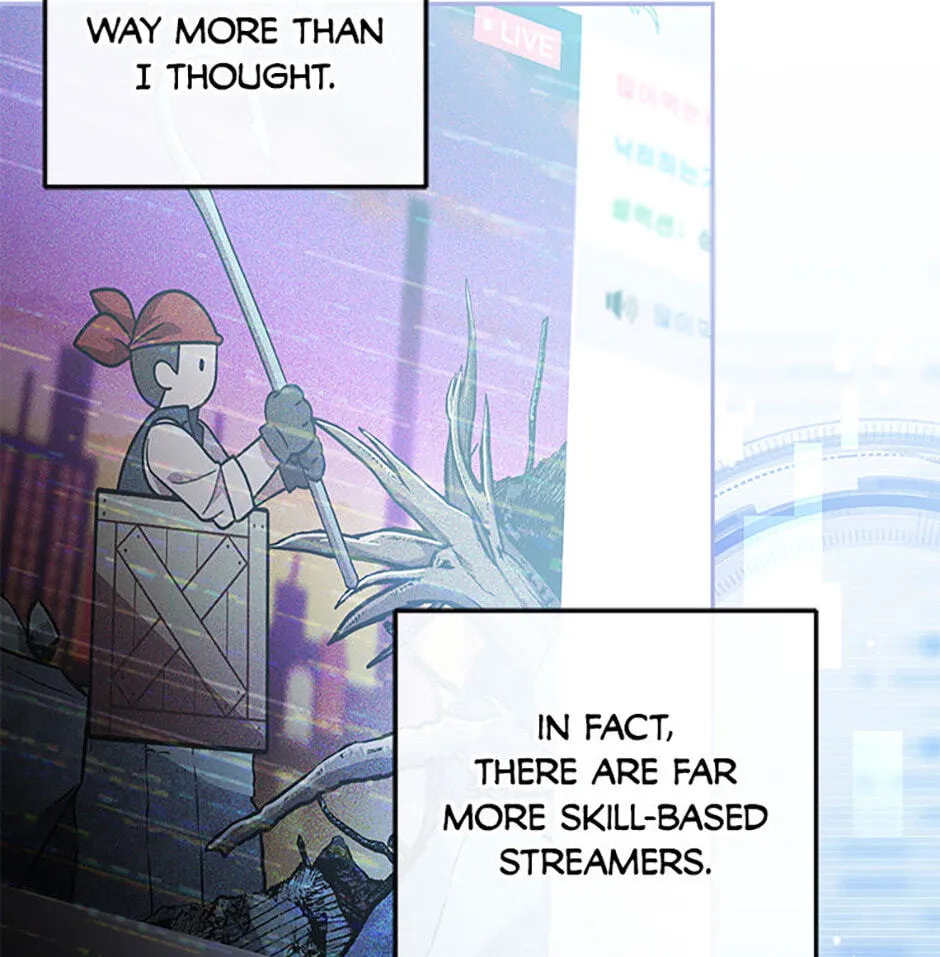 Read Genius Archer
