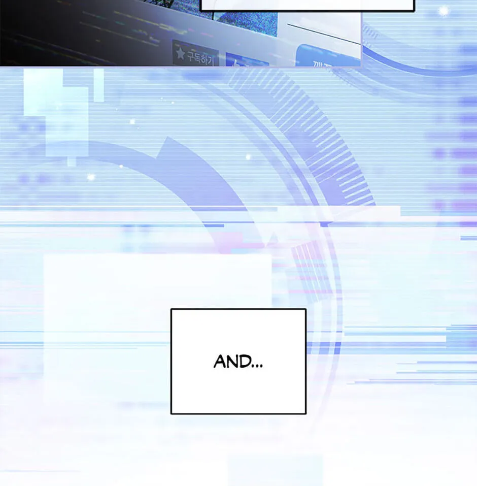 Read Genius Archer