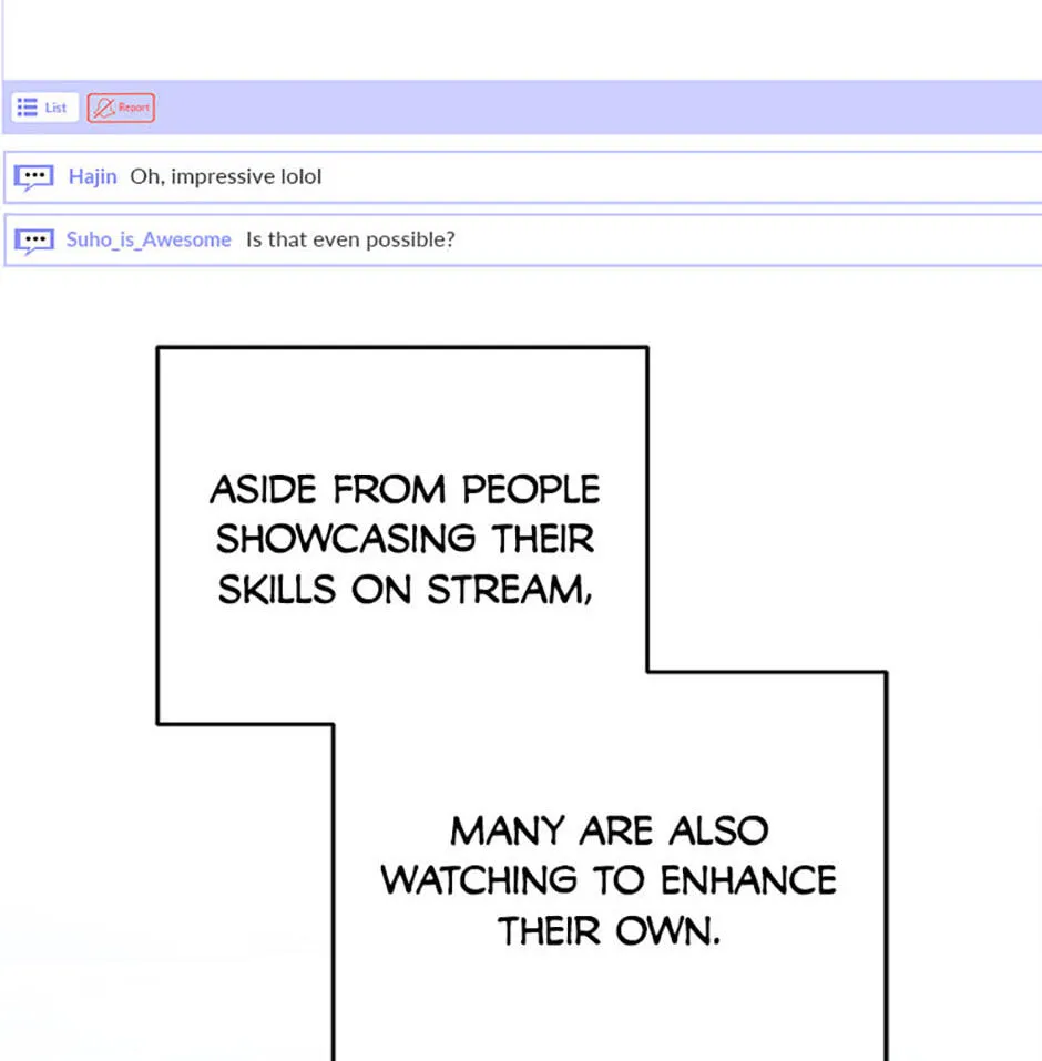Read Genius Archer