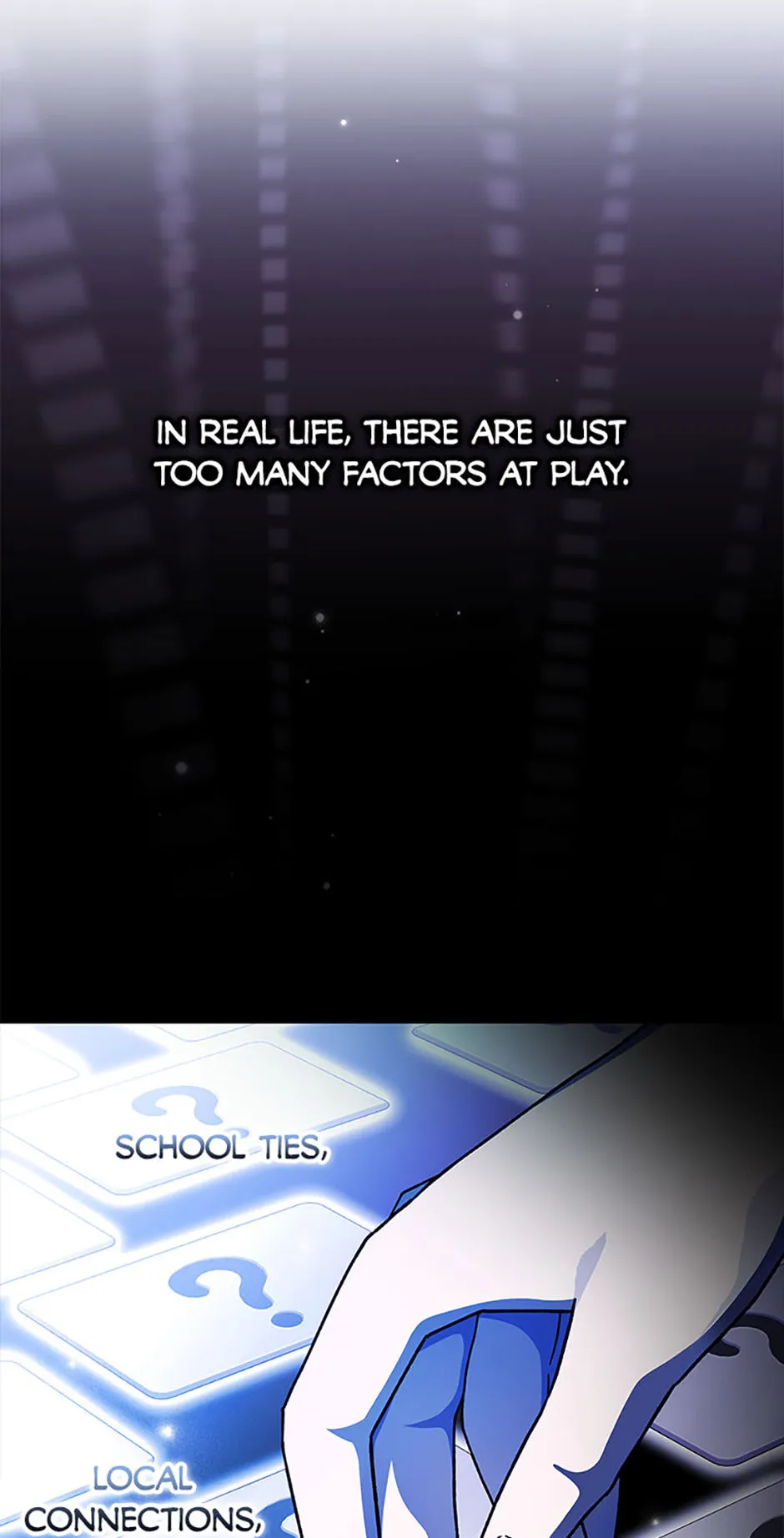 Read Genius Archer
