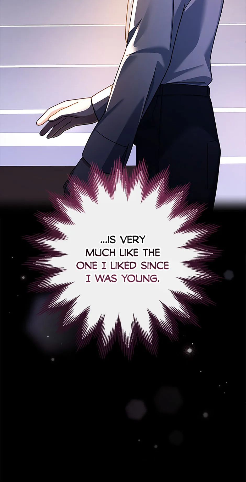 Read Genius Archer