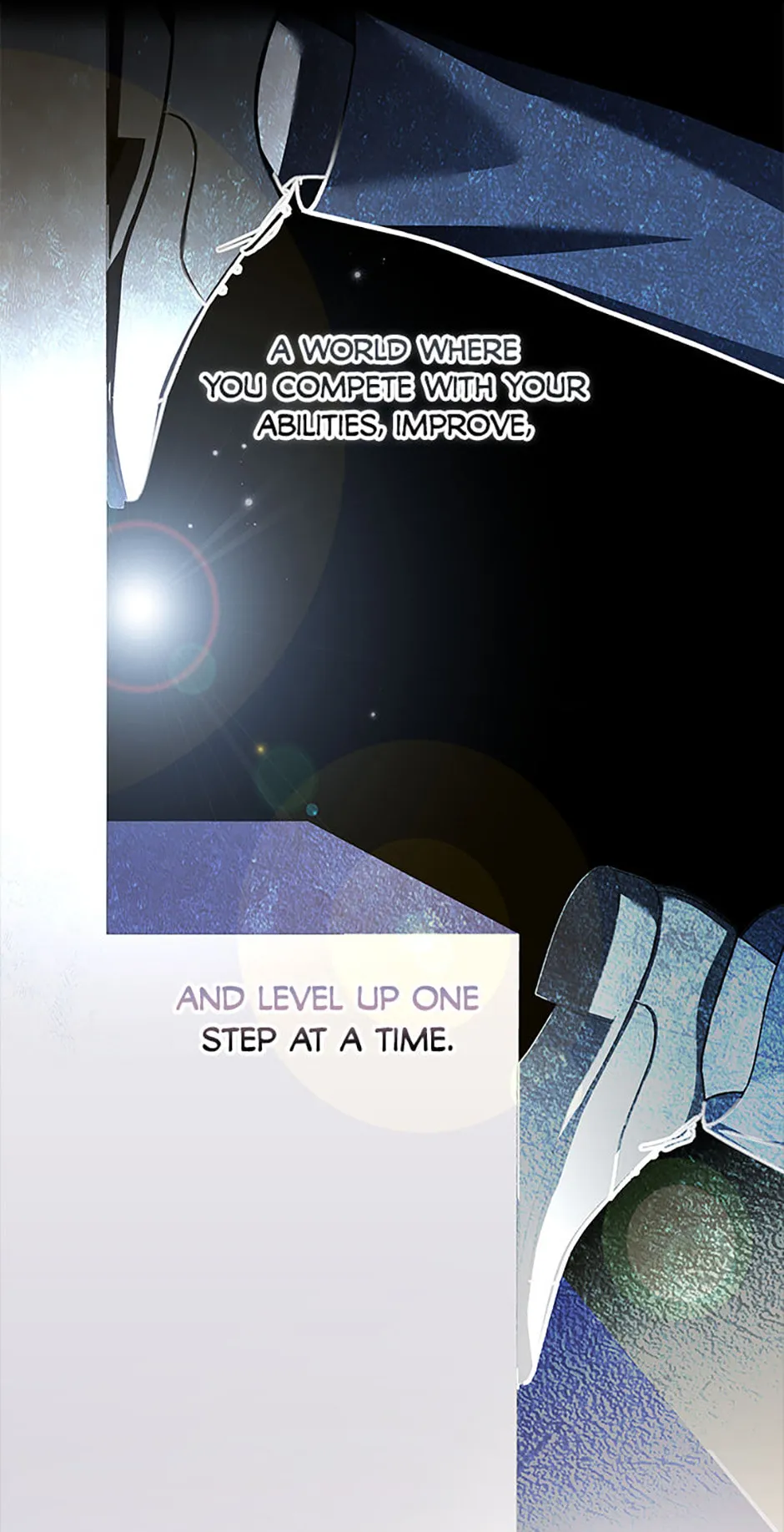 Read Genius Archer