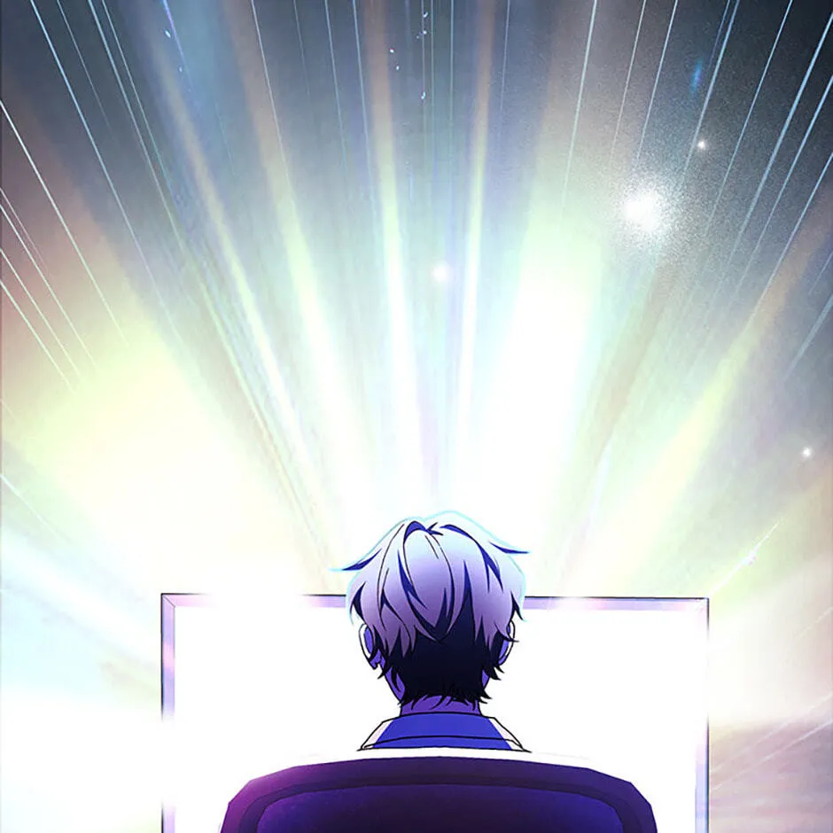 Read Genius Archer