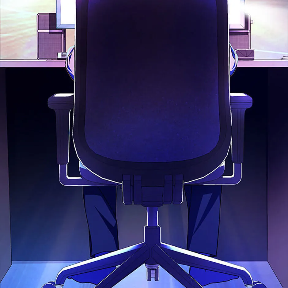 Read Genius Archer