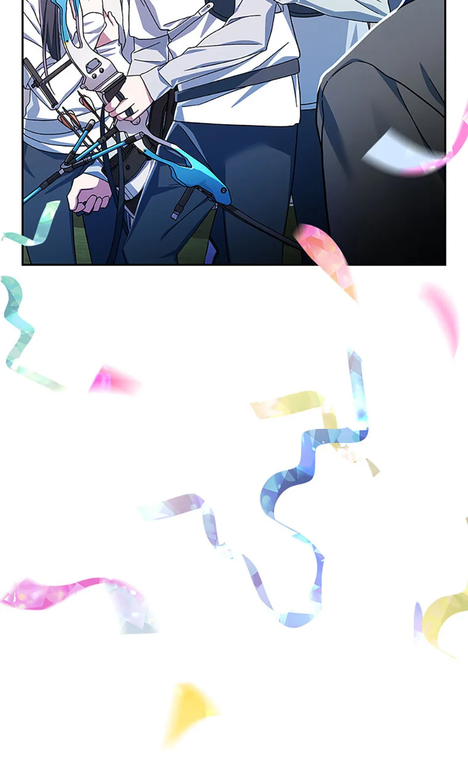 Read Genius Archer