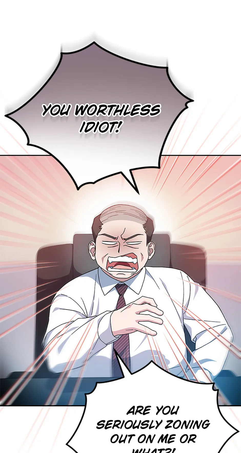 Read Genius Archer
