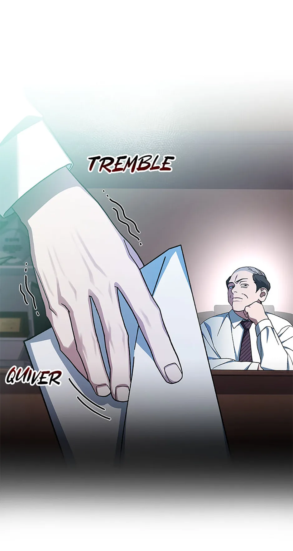 Read Genius Archer