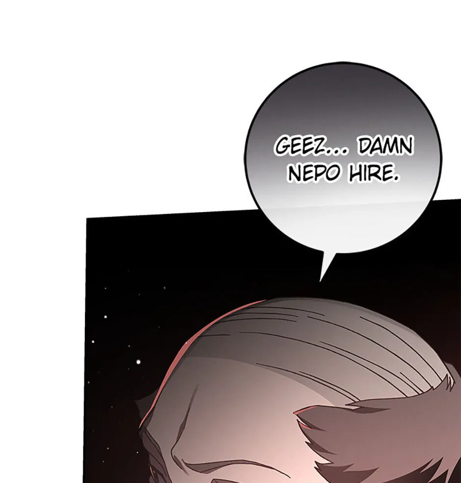 Read Genius Archer