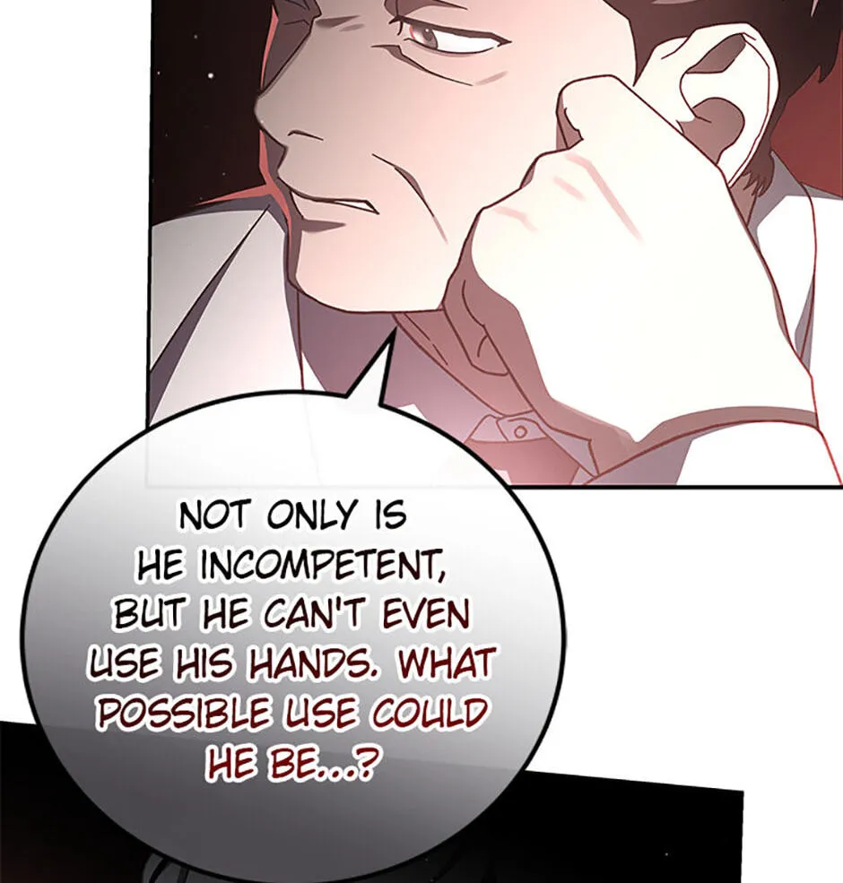 Read Genius Archer