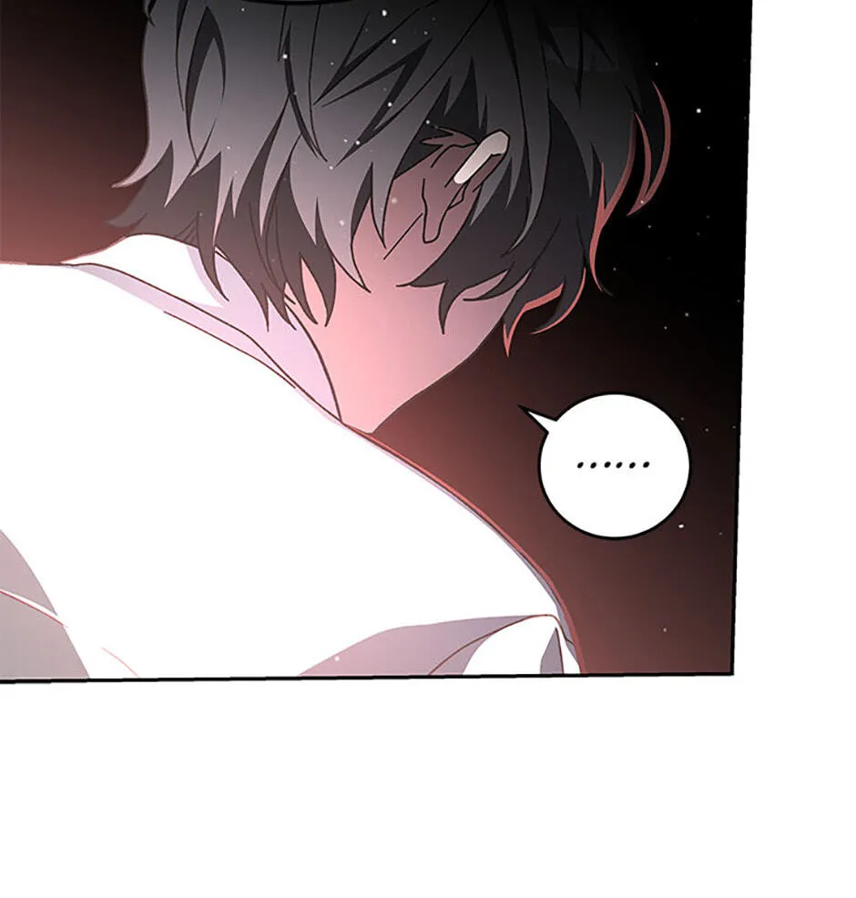 Read Genius Archer