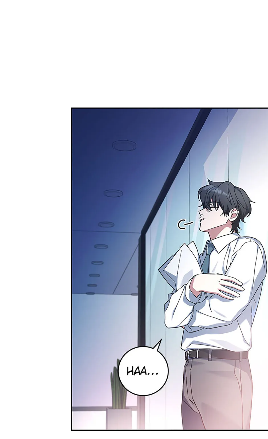 Read Genius Archer
