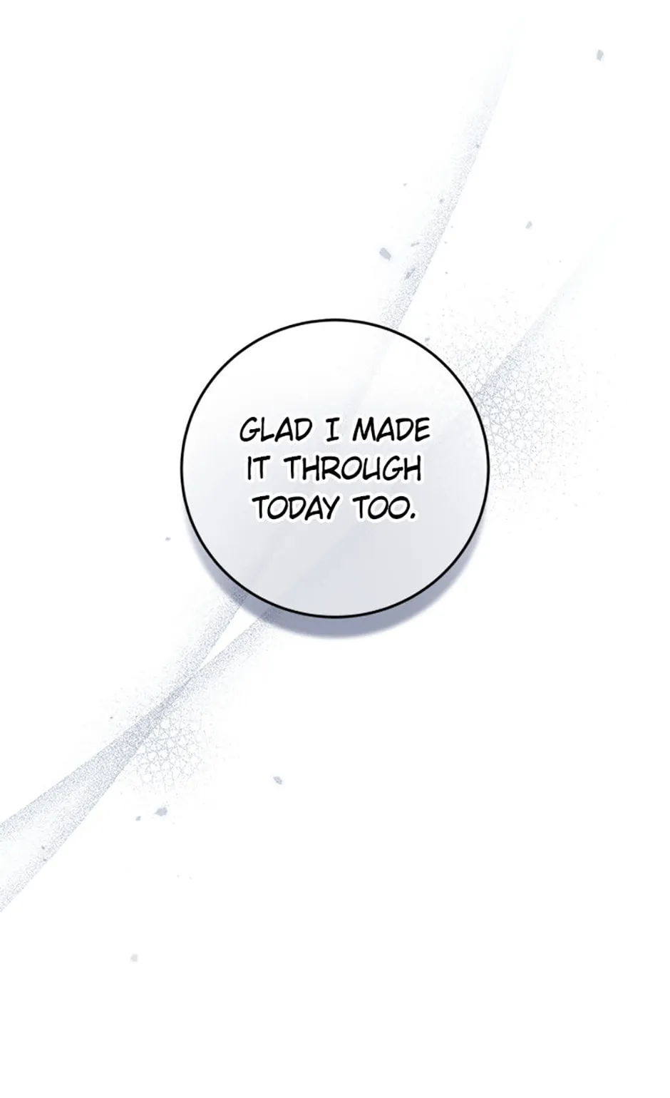 Read Genius Archer