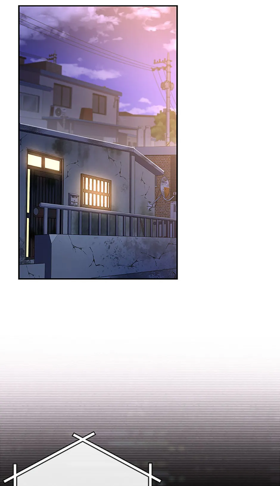 Read Genius Archer