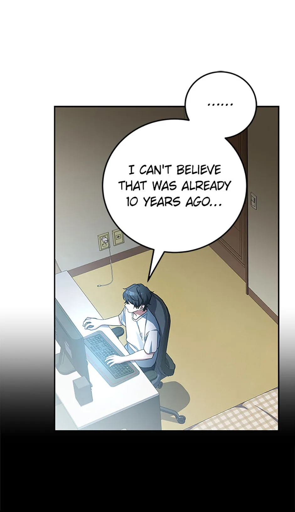 Read Genius Archer