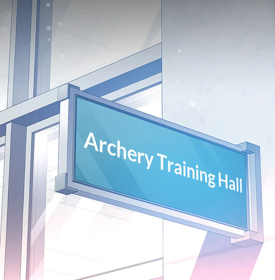 Read Genius Archer
