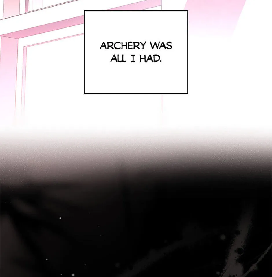 Read Genius Archer