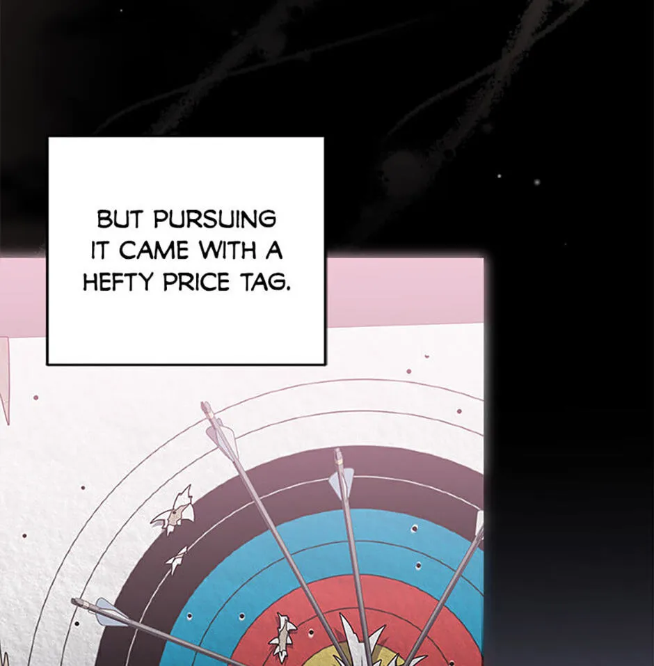 Read Genius Archer