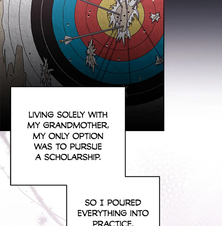 Read Genius Archer