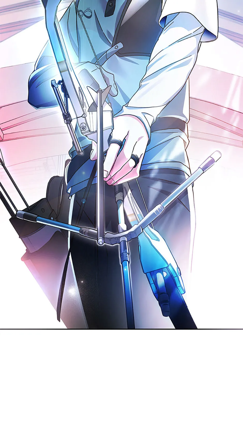 Read Genius Archer