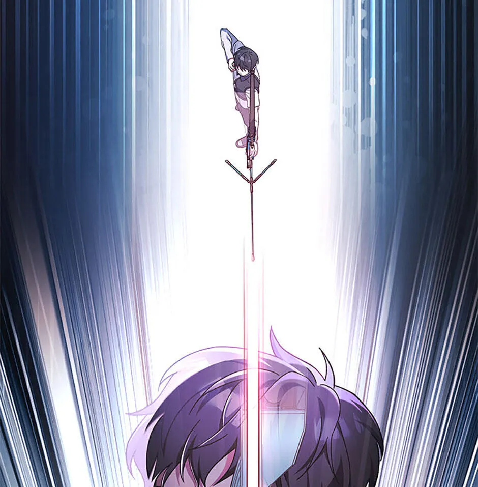 Read Genius Archer