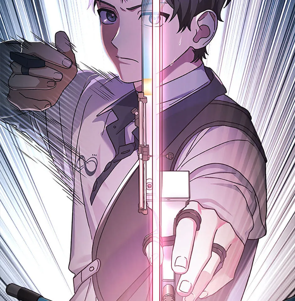 Read Genius Archer