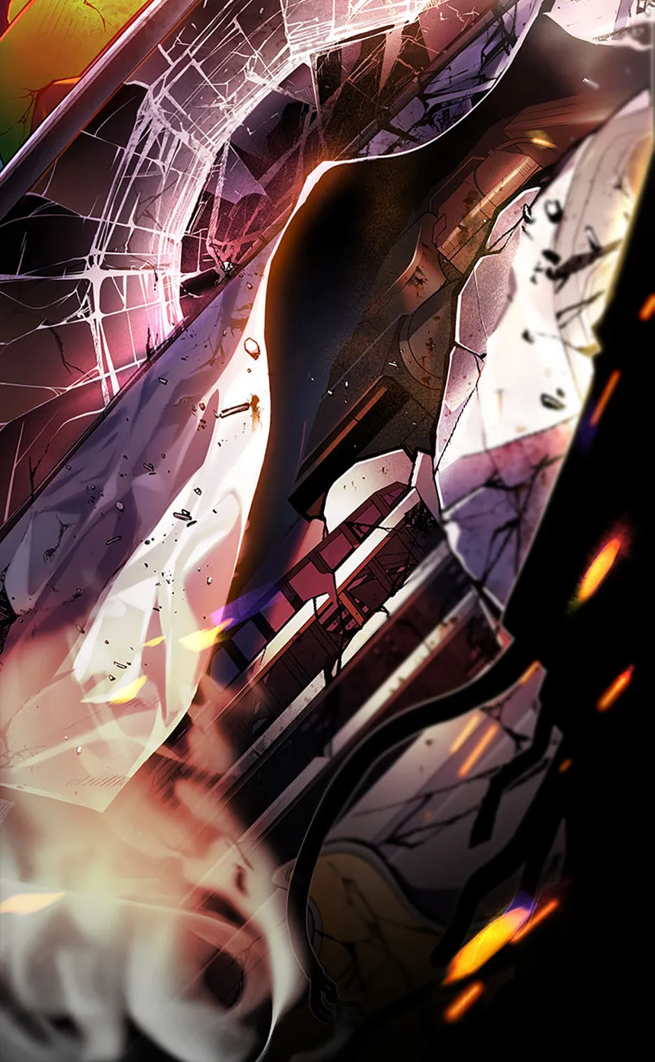 Read Genius Archer